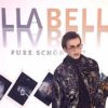 chris-hanisch-Beautyop-villa bella -itboy-fashionblogger