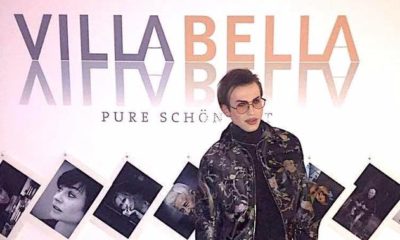 chris-hanisch-Beautyop-villa bella -itboy-fashionblogger